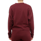 Ženski duks Champion Graphic shop