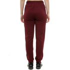 Ženska trenerka donji deo Champion Graphic shop