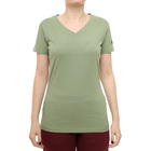 Ženska majica Champion Move