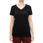 Ženska majica Champion Move