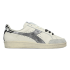 Ženske patike Diadora Prestige safari wn