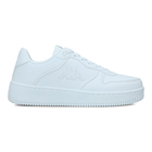 Muške patike Kappa Logo maserta