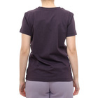 Ženska majica Mckinley Women t-shirt