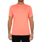 Muška majica Puma Lite Laser Cat Tee FB