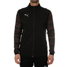 Muška prolećna jakna Puma ftblNXT Pro Jacket