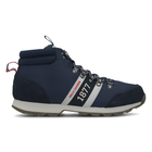 Muške cipele HELLY HANSEN KAMBO 1877 BOOT