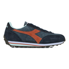 Muške patike Diadora Rally s