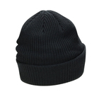 Unisex kapa Nike U Nk Peak Beanie Sc Fut L