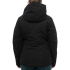 Ženska jakna Icepeak Eveleth