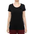 Ženska majica Champion Graphic shop