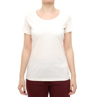 Ženska majica Champion Graphic shop