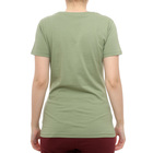 Ženska majica Champion Move