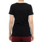 Ženska majica Champion Move