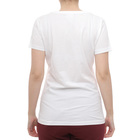 Ženska majica Champion Move