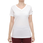 Ženska majica Champion Move