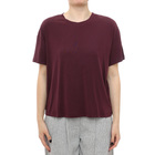 Ženska majica Vero Moda Filli tee