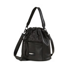 Ženska torba Puma Prime Classics Bucket Bag