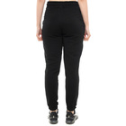 Ženska trenerka donji deo 4f trousers