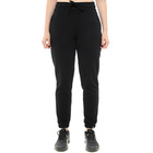 Ženska trenerka donji deo 4f trousers