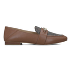 Ženske mokasine Michael Kors Tiffanie Loafer