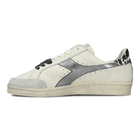 Ženske patike Diadora Prestige safari wn