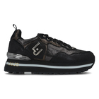 Ženske patike LIU JO MAXI WONDER 01 SNEAKER