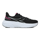 Ženske patike za trčanje Diadora Passo 5 w