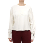 Ženski duks Champion Graphic shop