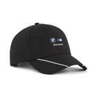 Unisex kačket Puma Bmw Mms bb cap