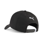 Unisex kačket Puma Bmw Mms bb cap