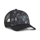Unisex kačket Puma Lamelo Trucker cap