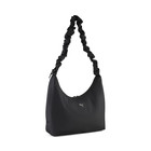 Unisex ranac Puma Slouchy Hobo bag