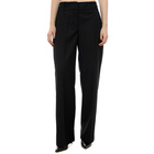 Ženske pantalone Vero Moda Nikki straight pant