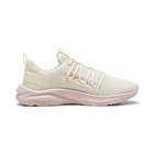 Ženske patike Puma Softride One4all wn's