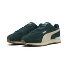 Muške patike Puma R78 Wind sd