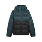 Muška jakna Puma Tech Primaloft puffer jacket
