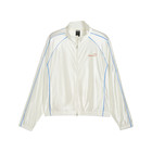 Ženski duks Puma X Fenty piping tricot track jacket