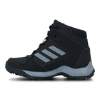 Dečije cipele adidas Hyperhiker K