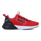 Dečije patike Puma RETALIATE TONGUE JR