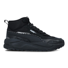 Dečije patike Puma X-RAY 2 SQUARE MID WTR JR