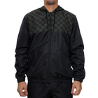 Muška jakna Sergio Tacchini Intrico Track Jacket