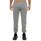 Muška trenerka donji deo RUSSELL ATHLETIC CUFFED PANT