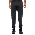 Muška trenerka donji deo RUSSELL ATHLETIC CUFFED PANT