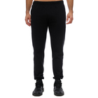 Muška trenerka donji deo RUSSELL ATHLETIC CUFFED PANT