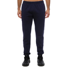 Muška trenerka donji deo RUSSELL ATHLETIC CUFFED PANT