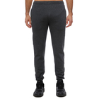 Muška trenerka donji deo RUSSELL ATHLETIC CUFFED PANT