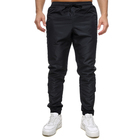 Muška trenerka donji deo Sergio Tacchini Intrico Pl Pants