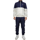 Muška trenerka Sergio Tacchini Ripasso Tracksuit