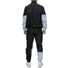 Muška trenerka Sergio Tacchini Ripasso Tracksuit