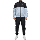 Muška trenerka Sergio Tacchini Ripasso Tracksuit